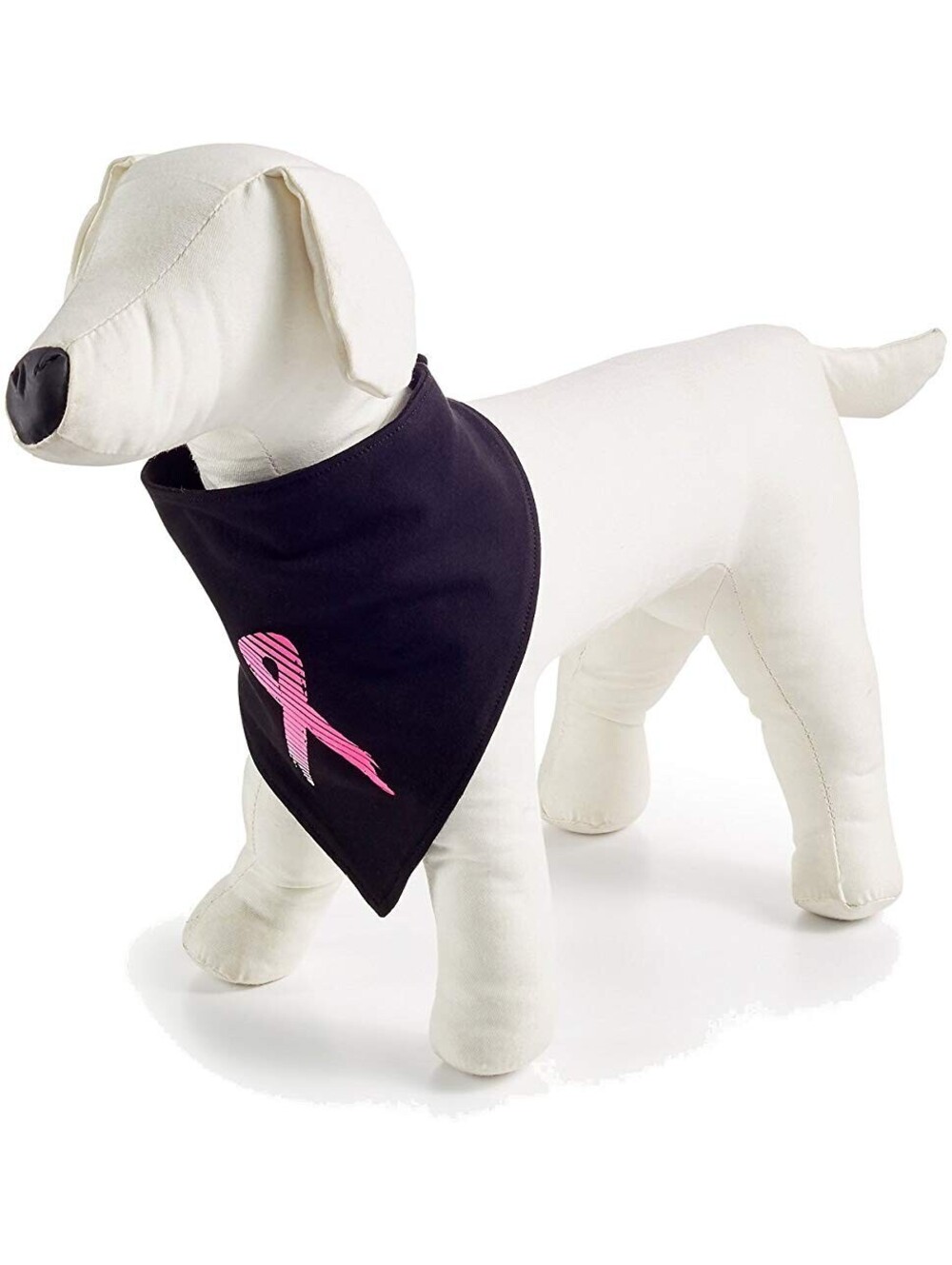 Ideology Pet Printed Dog Bandana Size Large/X-Large